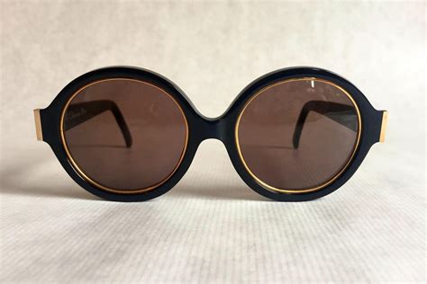 dior vintage shades|dior sunglasses new collection.